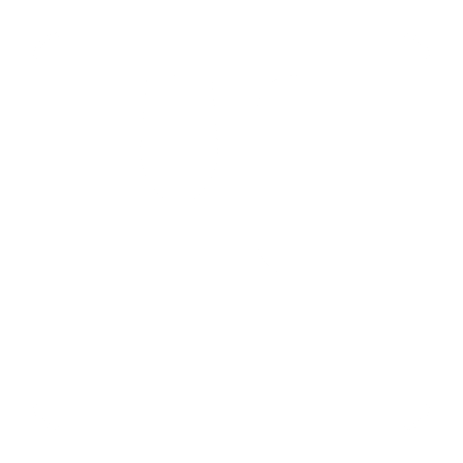 amenity