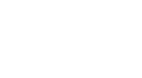https://abudhabihills.ae/Reem Hills Al Reem Island Abu Dhabi luxury gated villa community by Q Properties with panoramic island views and premium residences UAE