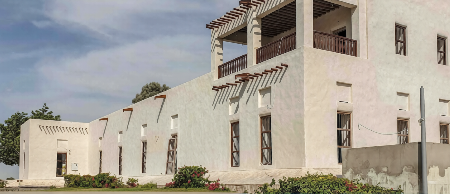 Where Elegant Architecture Meets Peaceful Waterfront Life at Hills abu Dhabi